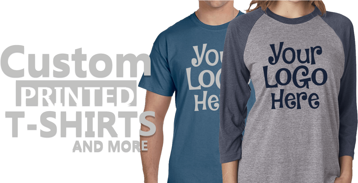 Get A Fast Quote - Active Shirt (1259x600), Png Download