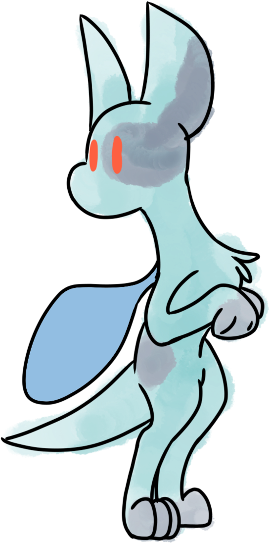Cartoon (2000x1500), Png Download