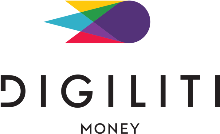 Digiliti-logo (1000x667), Png Download