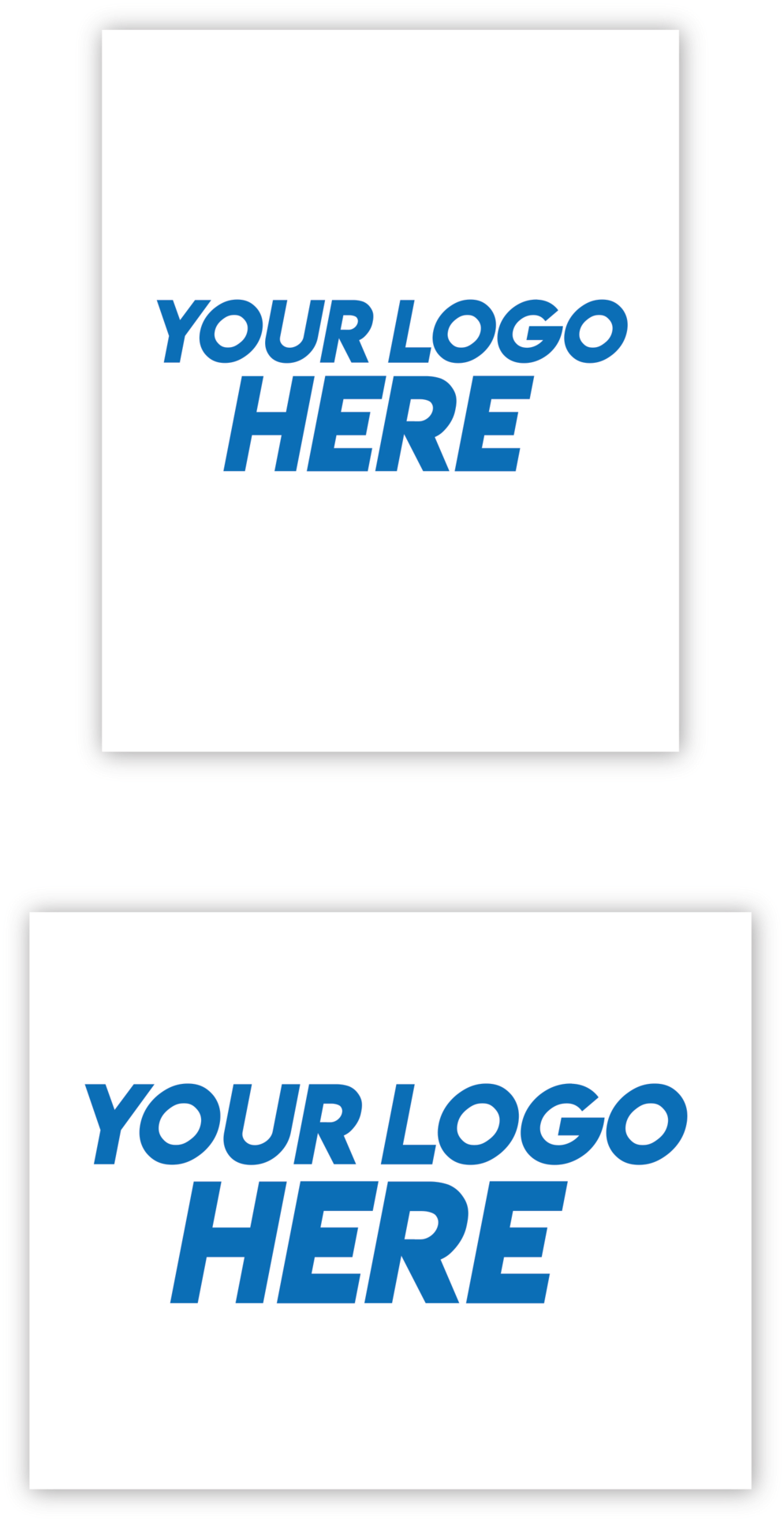 Load Image Into Gallery Viewer, Posters - Parallel (2048x2048), Png Download