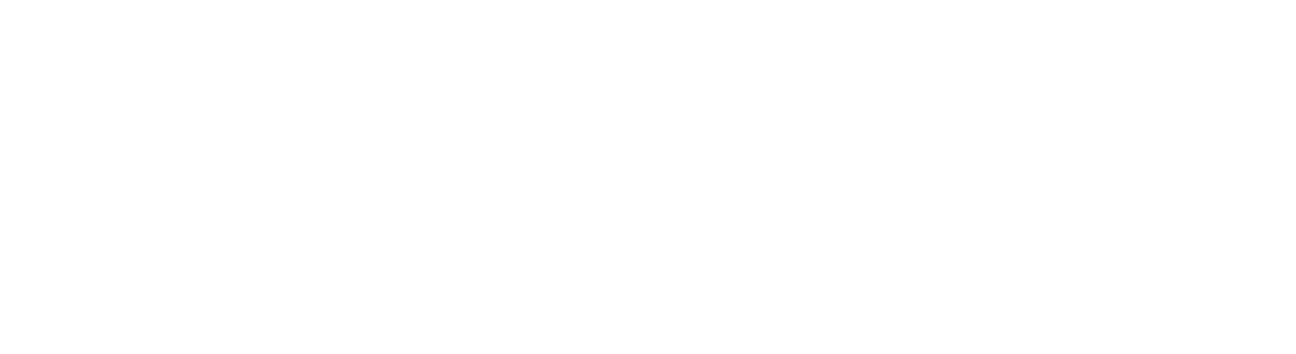 Website Sponsor - Poster (1258x406), Png Download