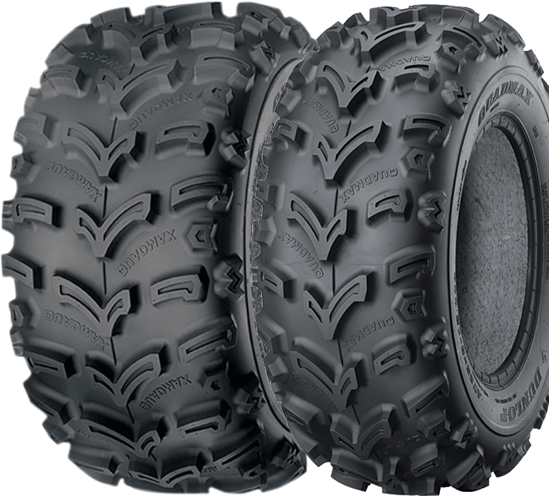 Tread (800x800), Png Download