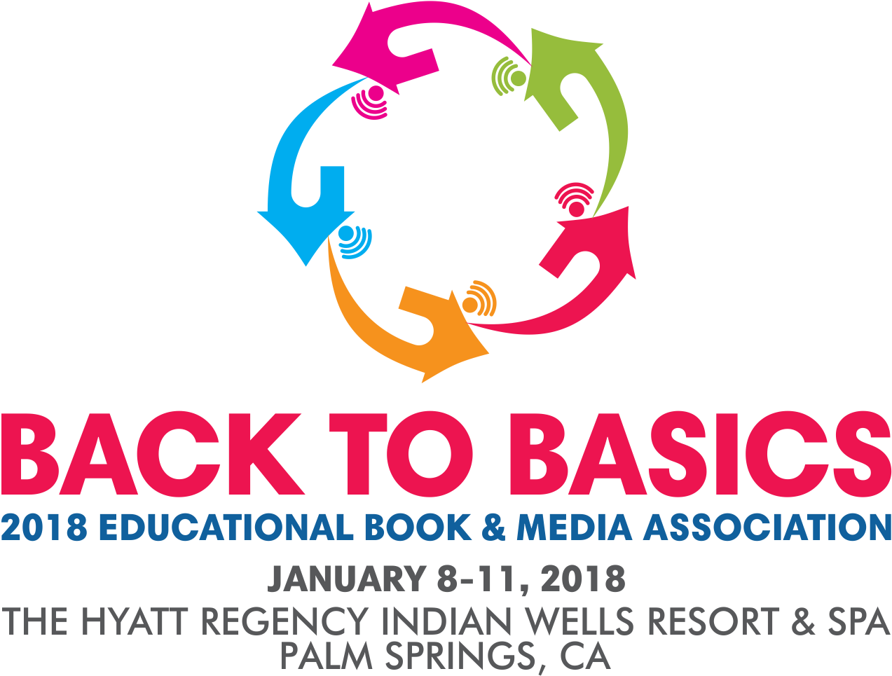 Elegant, Playful, Media Logo Design For Colliie Gorg - Media (1500x1500), Png Download