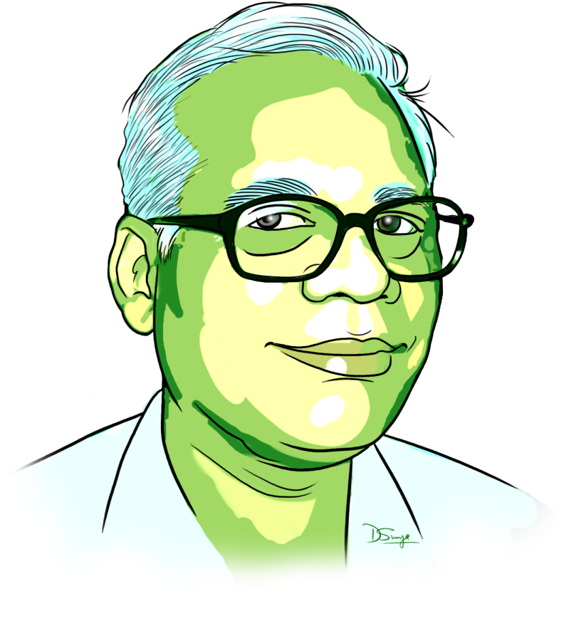 View Full Size - Illustration (840x1200), Png Download