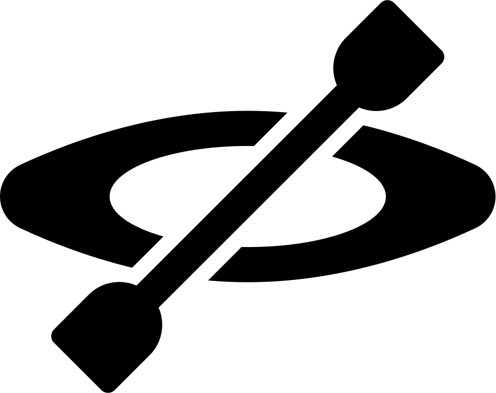 Png File Svg (981x778), Png Download