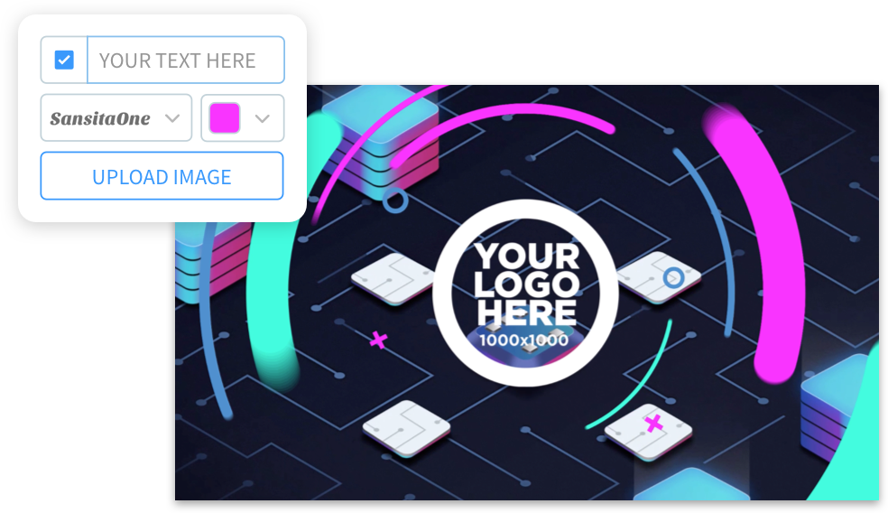Graphic Design (984x568), Png Download
