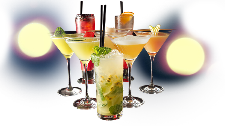 Offer (750x420), Png Download