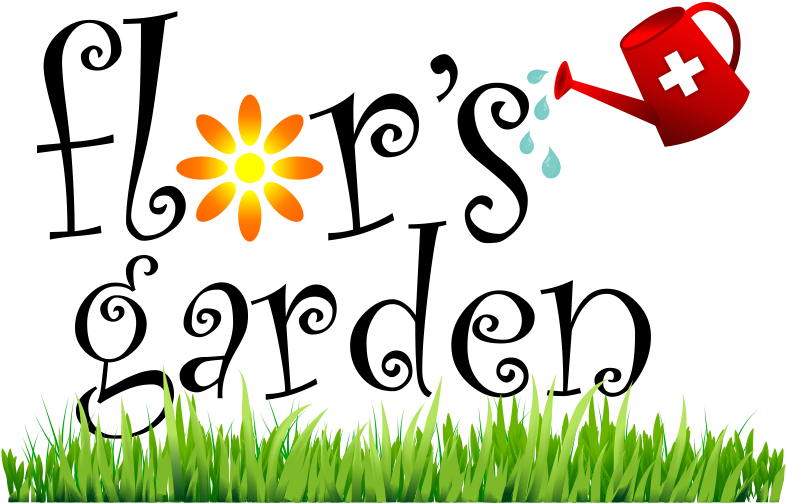 Flor's Garden Amenities Guarantee You Comfort, Relaxation (835x502), Png Download