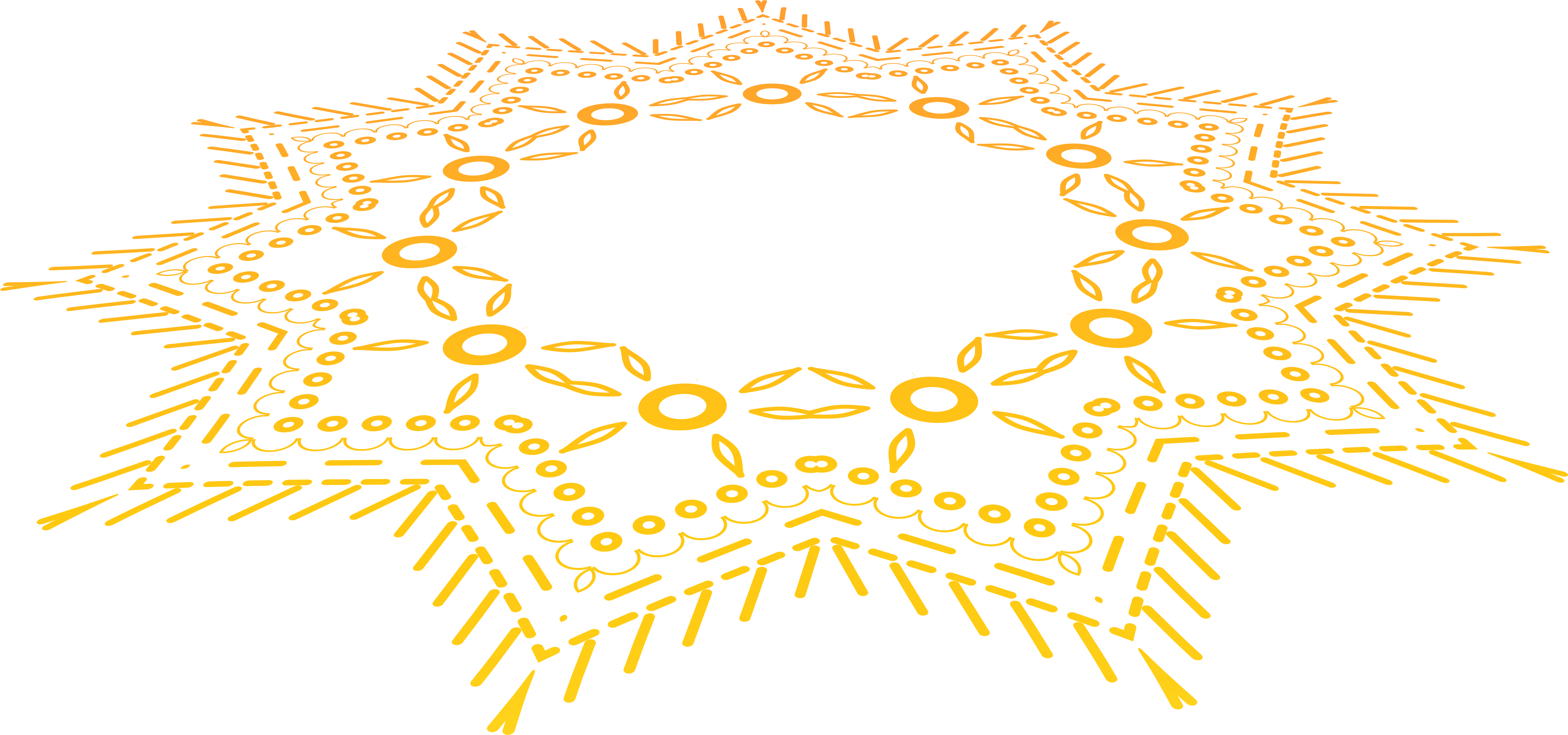 Diwali decoration png free png image