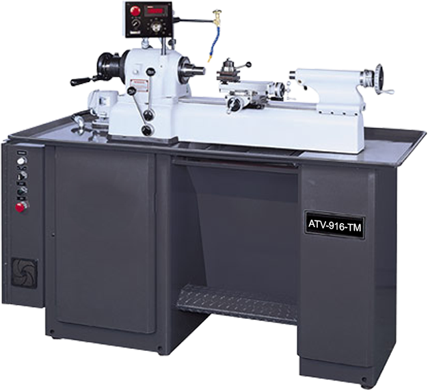 Atv 916 Tm - Planer (920x765), Png Download
