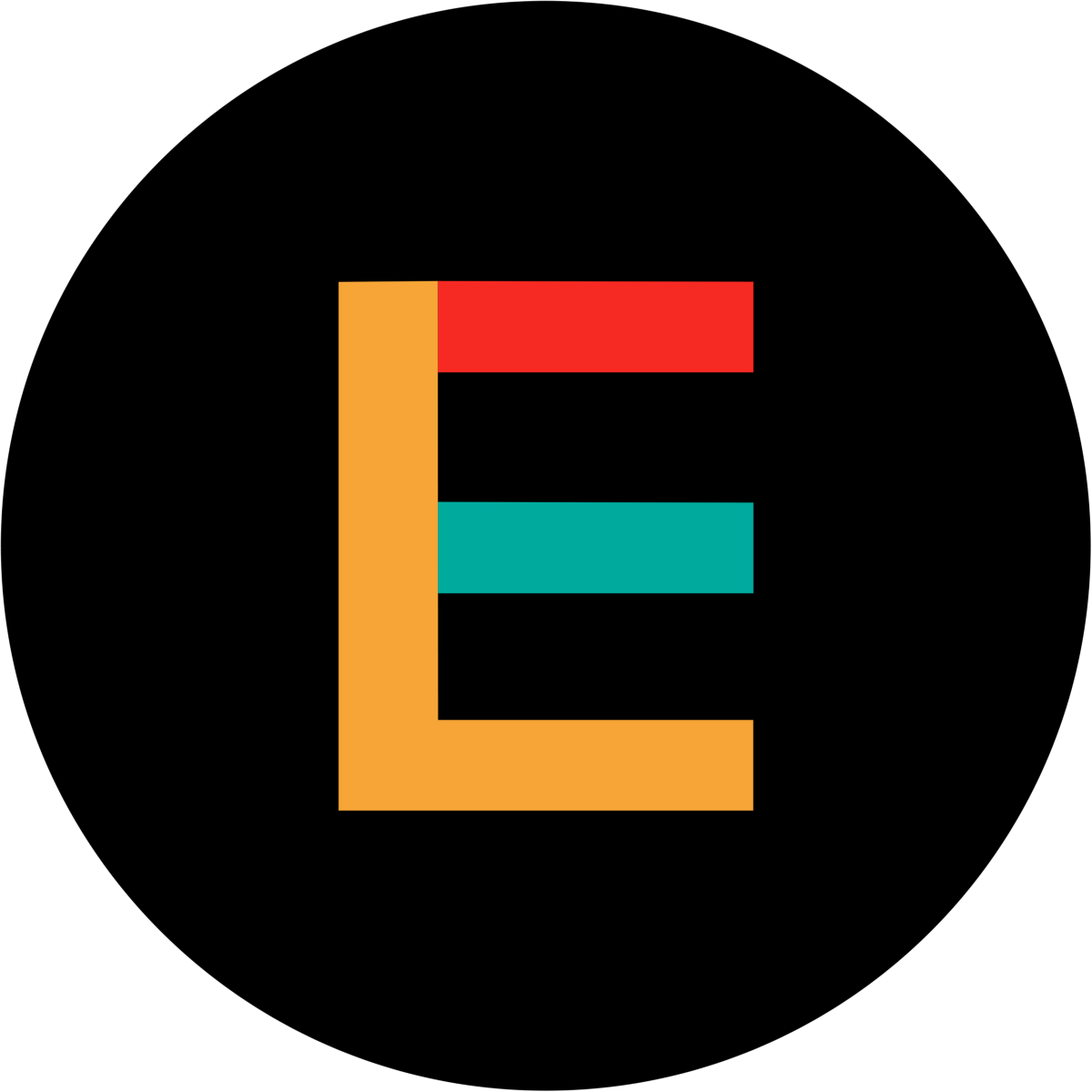 Öffentlich Bestellter Und Vereidigter Sachverständiger (1200x1200), Png Download