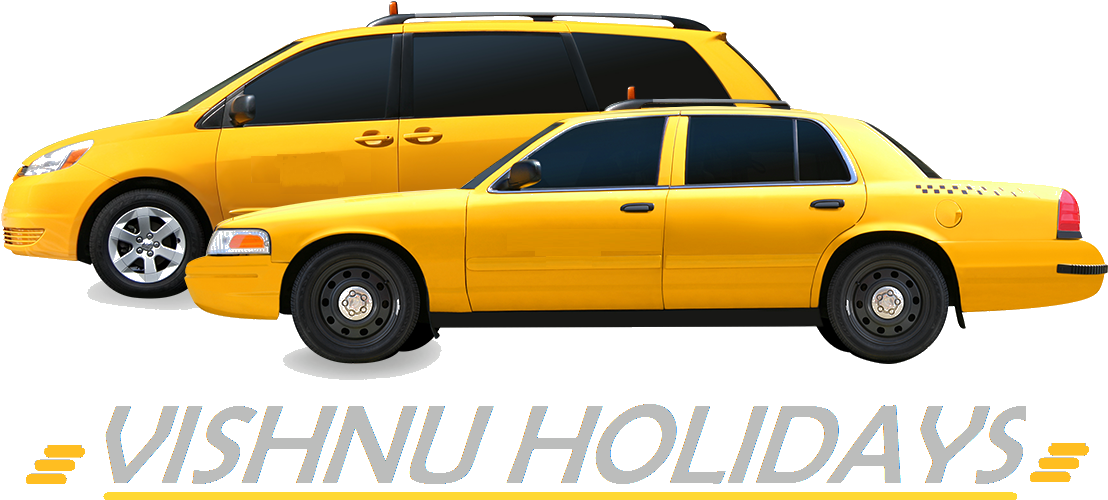 Logo - Taxi (1107x535), Png Download