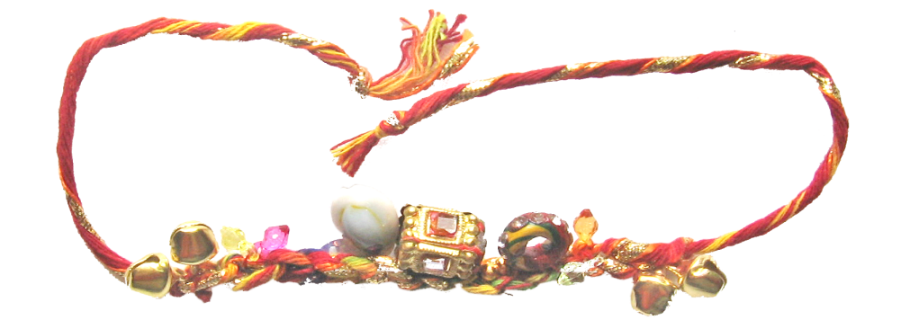 Bead (1000x363), Png Download