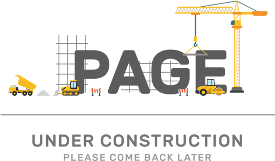 Fundacion Laboral De La Construccion (970x330), Png Download