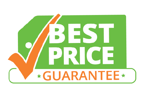 Iphone - Healthmarkets Ads (570x380), Png Download