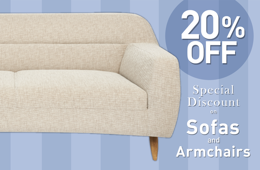 Studio Couch (1066x700), Png Download