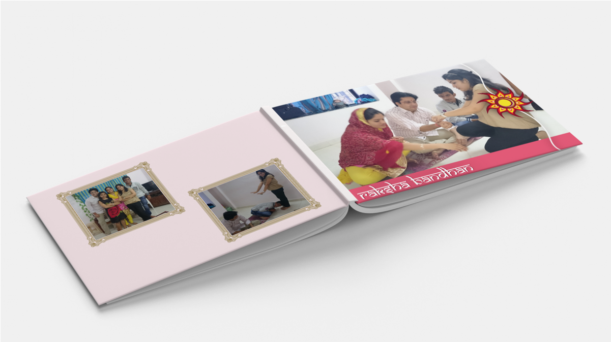 More Views - Mont Blanc (1200x1200), Png Download