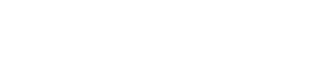 Bali Megisto Atv Ride - Graphic Design (1050x293), Png Download