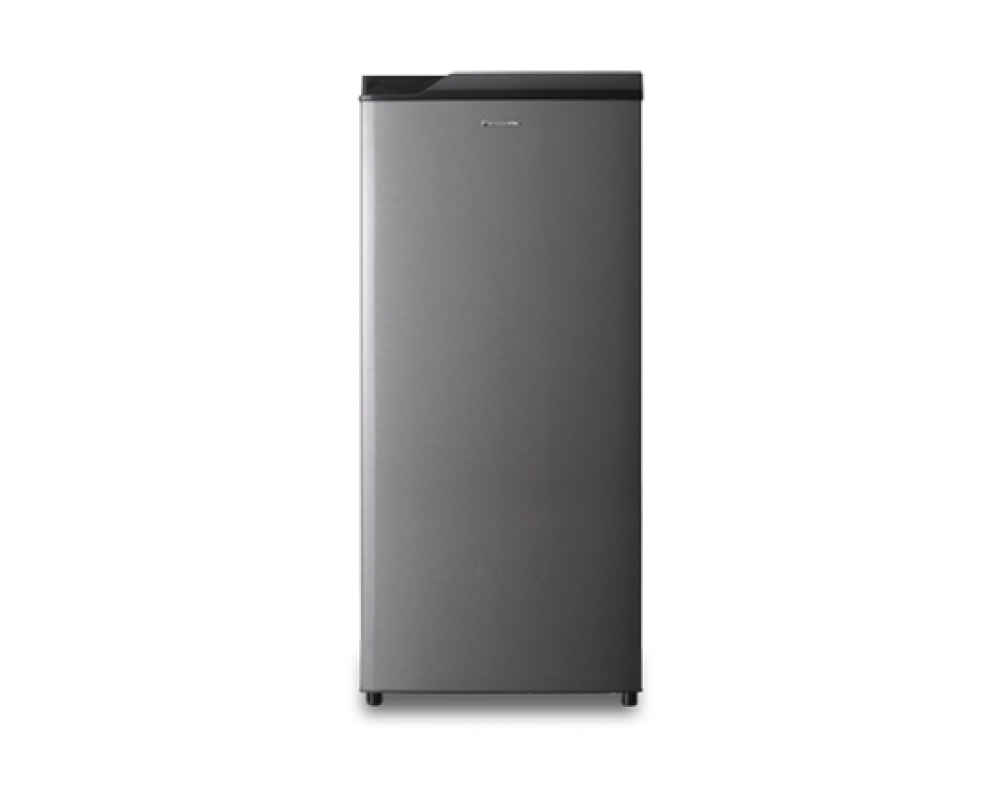 Dishwasher (1000x1000), Png Download