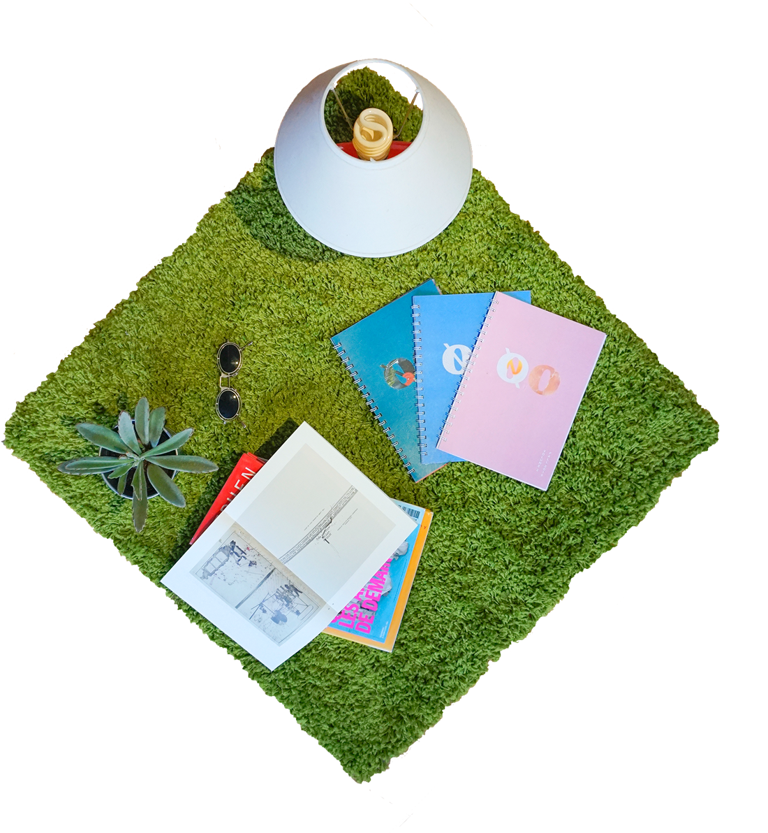 Grass (1600x1405), Png Download