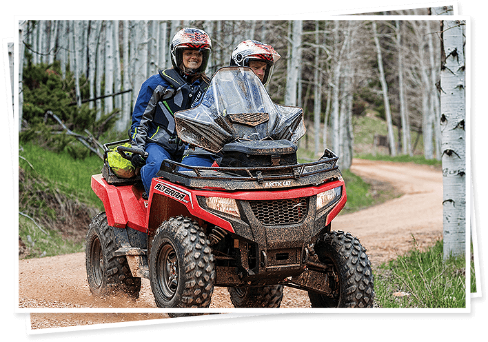 About Us - Alterra Trv 700 Xt Eps (708x496), Png Download