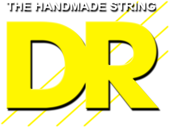 Dr Strings Black T-shirt With Dr Logo - Dr Strings (827x592), Png Download
