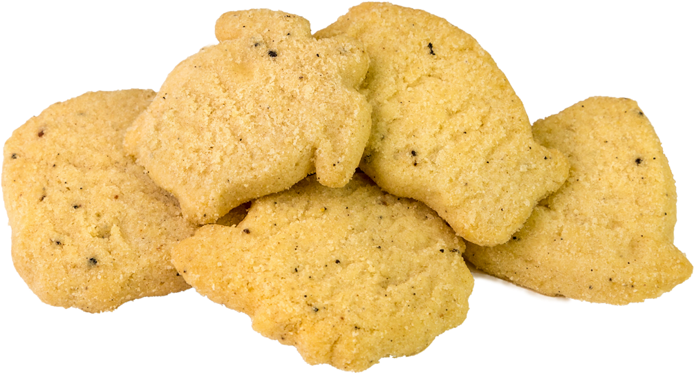 Load Image Into Gallery Viewer, Brown Butter - Bredele (1650x900), Png Download