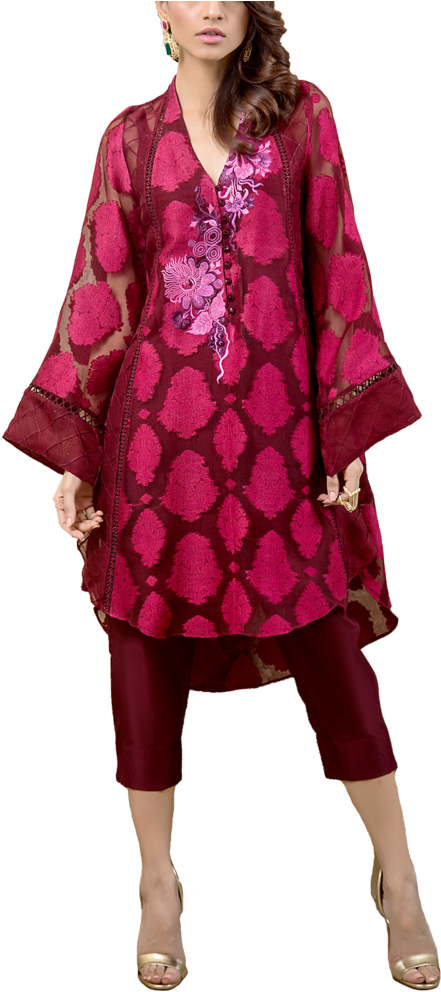 683 X 1024 2 - Photo Shoot (683x1024), Png Download