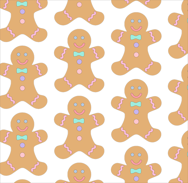 743 X 720 2 - Biscuit (743x720), Png Download