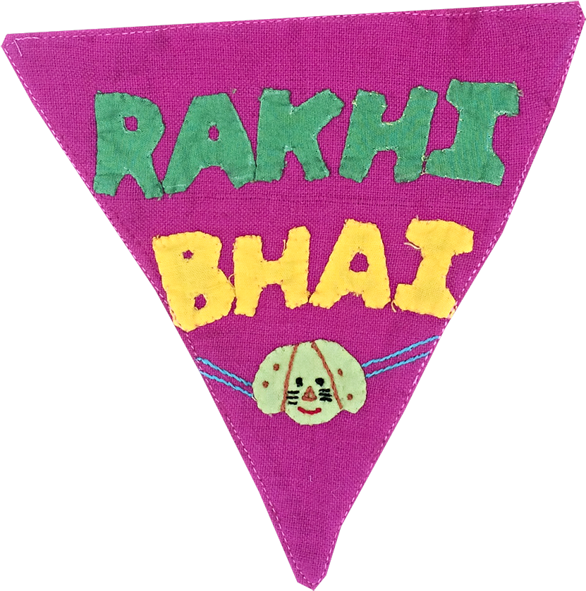 Rakhi Bhai - Ice Cream Cone (1200x1200), Png Download