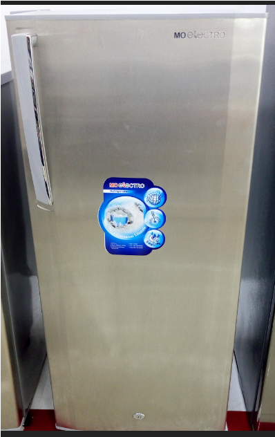 Share - Banner (631x631), Png Download