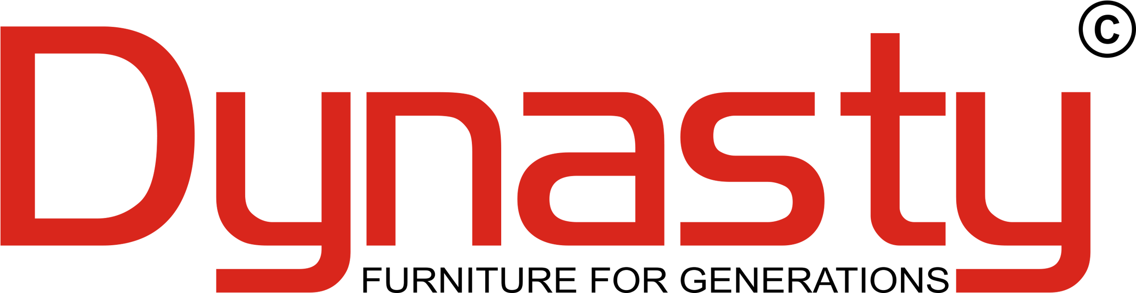 F13, Malviya Industrial Area, Jaipur (2710x698), Png Download