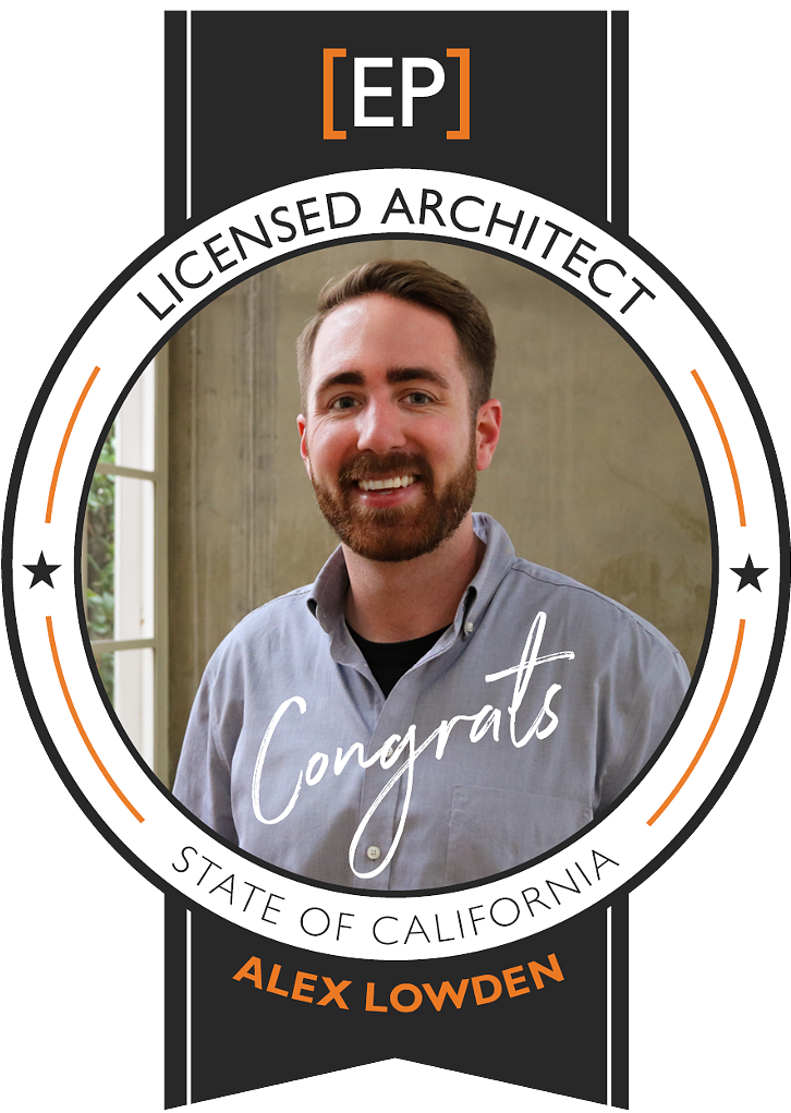 Rakhi Dasgupta Liked This - Banner (1024x1024), Png Download