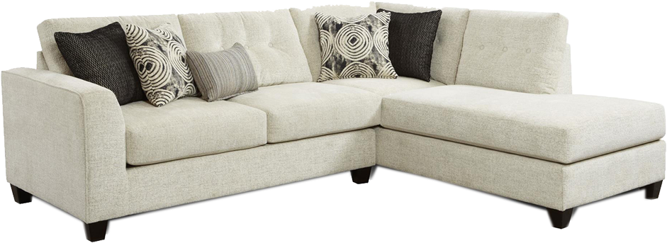 Shop Now - Couch (1047x448), Png Download