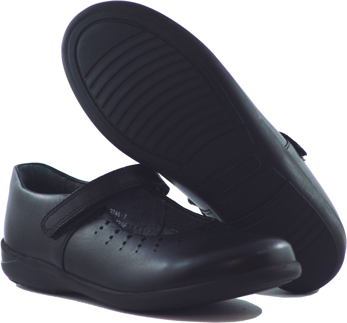 School Shoes Png (1920x1440), Png Download