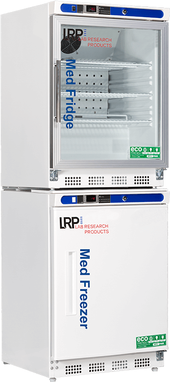 Ph Lrp Hc Rfc9g Ext Image - Refrigerator (439x800), Png Download