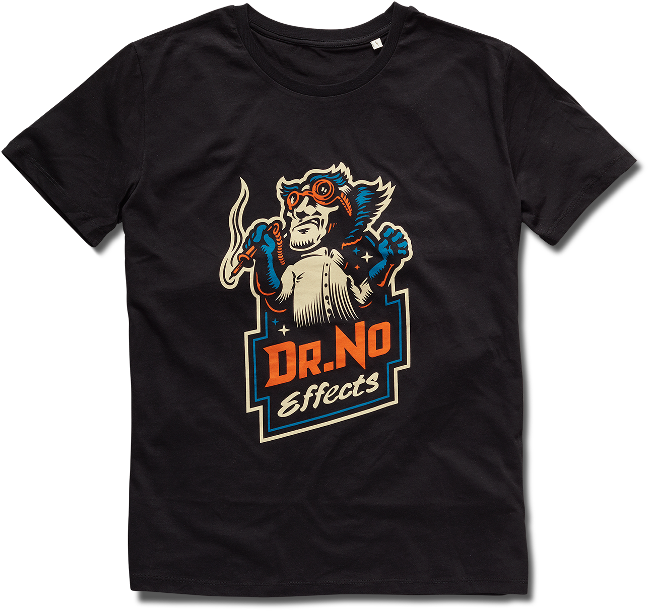 Star Wars Drinking Puns (1304x1379), Png Download