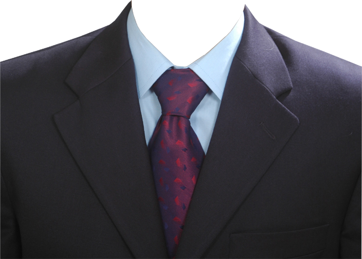 Tubes Vestes Pour Hommes - Veste Png (744x533), Png Download