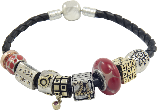 Customize - Bracelet (600x600), Png Download