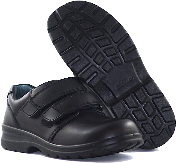 New Nike Air Max Running Shoes (821x650), Png Download