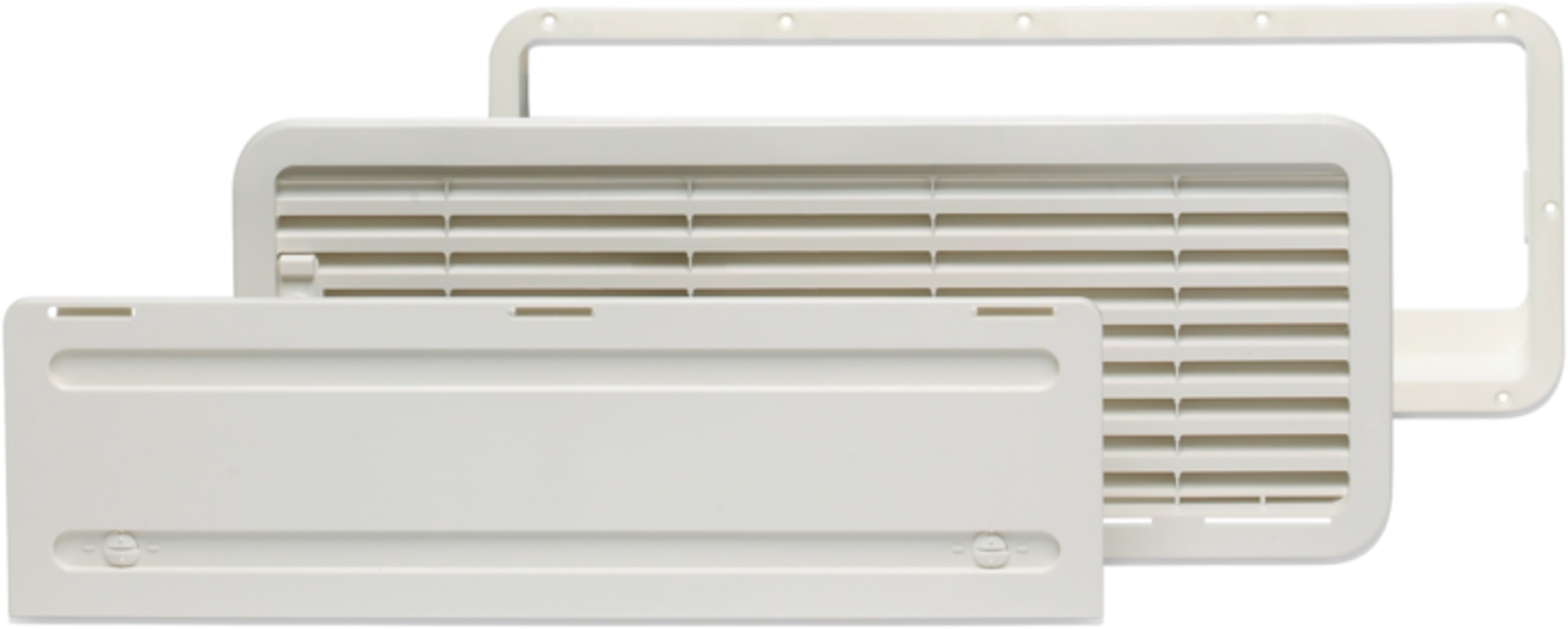 Dometic Absfrd Vg (5000x5000), Png Download