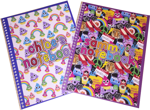 Craft (614x817), Png Download