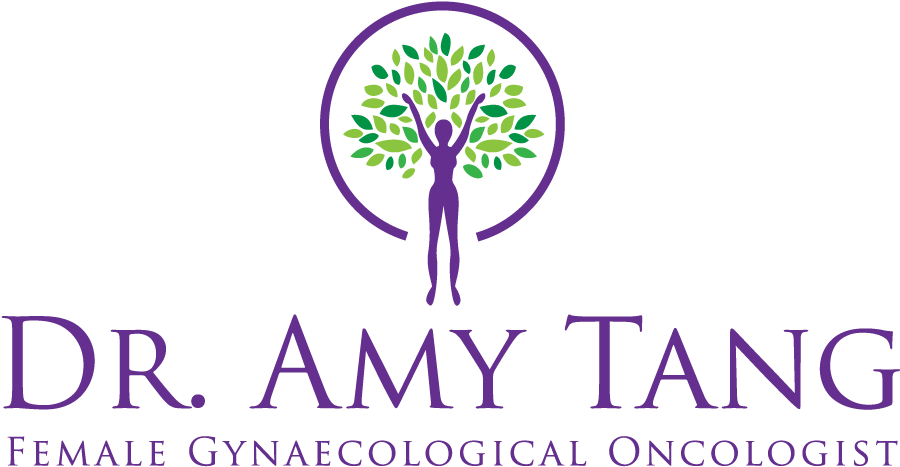 Feminine, Professional, Doctor Logo Design For Medinvest - Salvation Army (1200x1000), Png Download