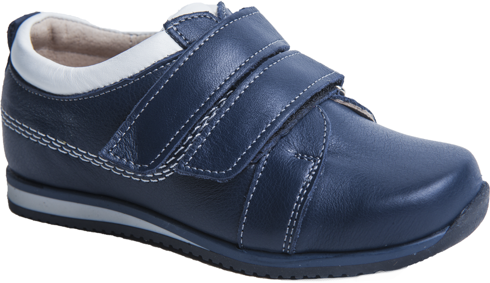 Sneakers (1000x1000), Png Download