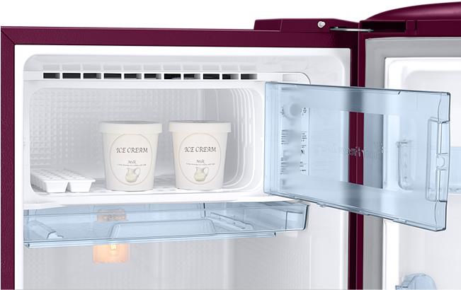 Photo Gallery - Direct Cool (650x498), Png Download