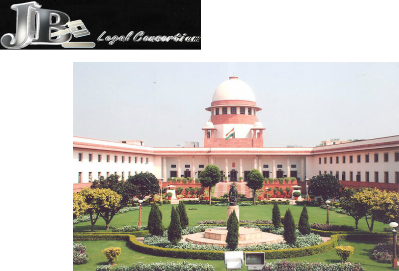 A Glimpse To Hindu Marriage And Divorce Under Hindu - Supreme Court And High Court Of India (795x540), Png Download