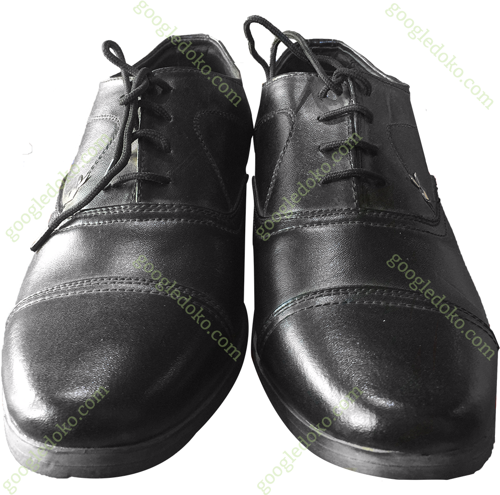 Playboy College/school Shoes - Sneakers (1000x1000), Png Download