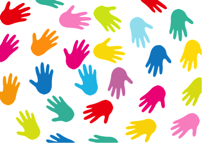 By Stuart Grieve, Research Software Developer, University - Circunstancias En Las Interacciones Humanas (672x475), Png Download