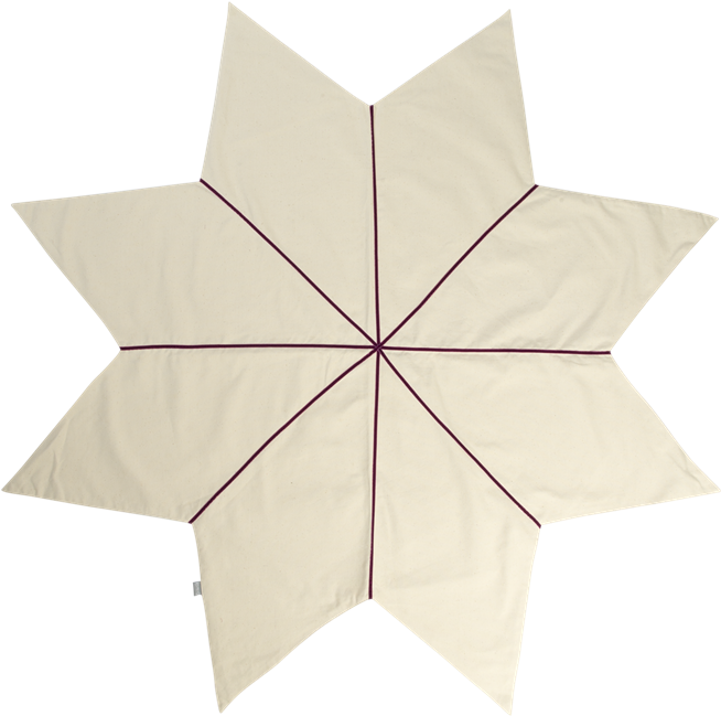 Sik Dantel Fiskos Modelleri (800x800), Png Download