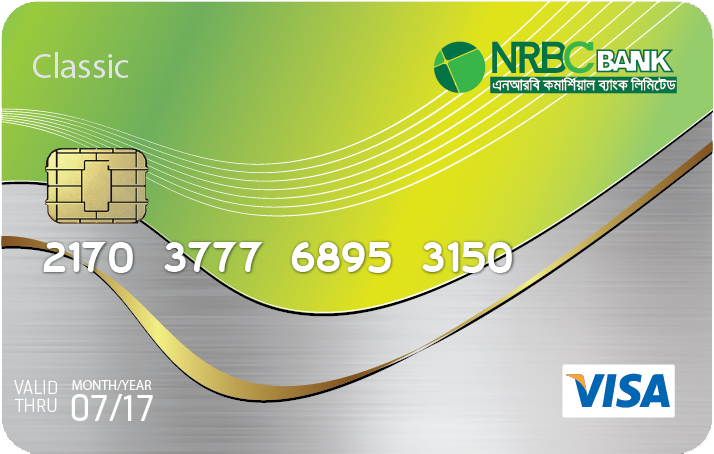 Credit Cards - Credit Card Numbers Us (750x500), Png Download